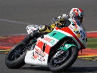 2015 Spa Serie SBK (58)