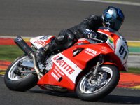 2015 Spa Serie SBK (60)