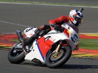 2015 Spa Serie SBK (61)