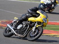 2015 Spa Serie SBK (62)