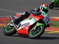 2015 Spa Serie SBK (63)