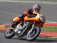 2015 Spa Serie SBK (64)