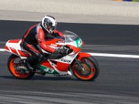 13.RHG RBR 250-400ccm (11)