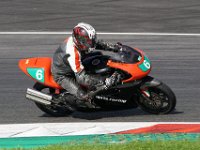 13.RHG RBR 250-400ccm (12)