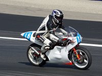 13.RHG RBR 250-400ccm (14)