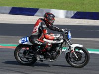 13.RHG RBR 250-400ccm (15)