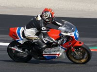 13.RHG RBR 250-400ccm (19)