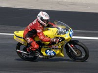 13.RHG RBR 250-400ccm (21)