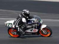 13.RHG RBR 250-400ccm (23)