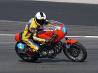 13.RHG RBR 250-400ccm (30)