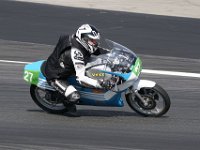 13.RHG RBR 250-400ccm (33)