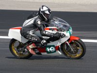 13.RHG RBR 250-400ccm (35)