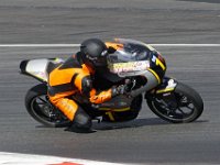 13.RHG RBR 250-400ccm (36)