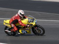 13.RHG RBR 250-400ccm (41)