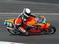 13.RHG RBR 250-400ccm (43)