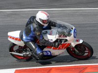 13.RHG RBR 250-400ccm (45)