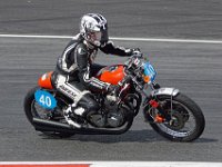 13.RHG RBR 250-400ccm (48)