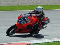 13.RHG RBR 250-400ccm (50)