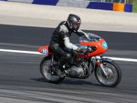 13.RHG RBR 250-400ccm (6)