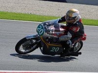 13.RHG RBR 250-400ccm (66)