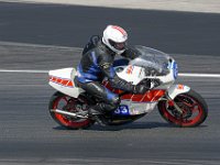 13.RHG RBR 250-400ccm (7)