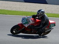 13.RHG RBR 250-400ccm (74)