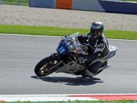 13.RHG RBR 250-400ccm (75)