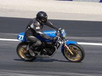 13.RHG RBR 250-400ccm (8)