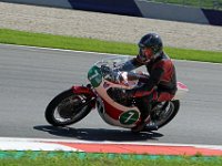 13.RHG RBR 250-400ccm (80)