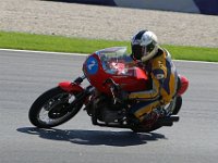 13.RHG RBR 250-400ccm (83)