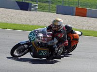 13.RHG RBR 250-400ccm (86)