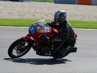 13.RHG RBR 250-400ccm (88)