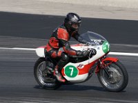 13.RHG RBR 250-400ccm (9)