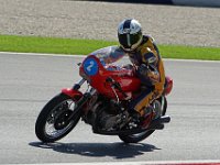 13.RHG RBR 250-400ccm (99)