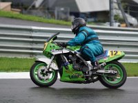 13. RHG RBR -500ccm (107)