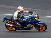 13. RHG RBR -500ccm (12)