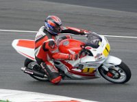 13. RHG RBR -500ccm (14)