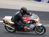 13. RHG RBR -500ccm (15)