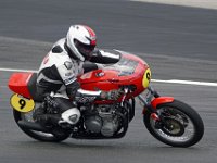 13. RHG RBR -500ccm (16)