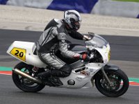 13. RHG RBR -500ccm (17)