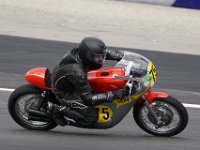 13. RHG RBR -500ccm (18)