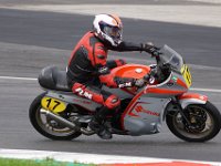 13. RHG RBR -500ccm (19)