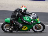 13. RHG RBR -500ccm (20)