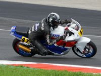 13. RHG RBR -500ccm (22)