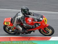 13. RHG RBR -500ccm (23)