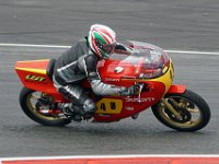 13. RHG RBR -500ccm (24)