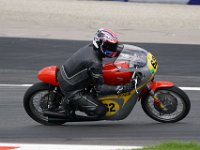 13. RHG RBR -500ccm (26)