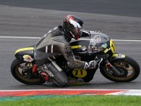 13. RHG RBR -500ccm (27)