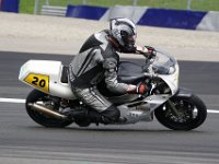 13. RHG RBR -500ccm (28)