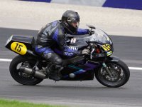 13. RHG RBR -500ccm (29)